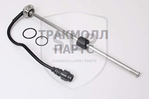 FUEL LEVEL SENSOR - SEN-924