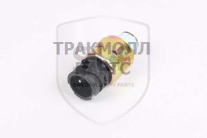 PRESSURE SENSOR - SEN-962