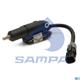 Sampa 023168