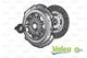 Valeo 786019