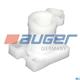 Auger 78623