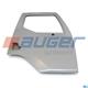 Auger 78989