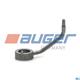 Auger 79150