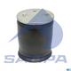 Sampa sp554158kp