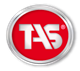 TAS t12237