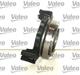 Valeo 801042