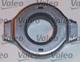 Valeo 801314