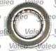 Valeo 801422