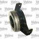 Valeo 801586