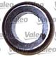 Valeo 801902