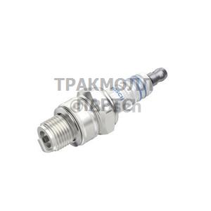 SPARK PLUG BOSCH - 0241245658