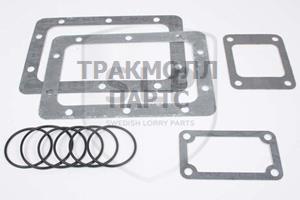 GASKET SET INTERCOOLER - TAGS-295