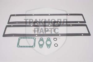 GASKET SET INTERCOOLER - TAGS-311