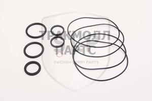 GASKET SET INTERCOOLER - TAGS-658