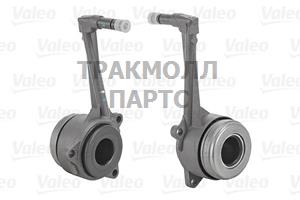 Подшипник выжим.AUDI A3/SKODA OCTAVIA/VW PASSAT/GOLF/MULTIVAN 1.8-3.2 98- - 804529