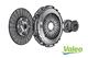 Valeo 805028