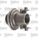 Valeo 805049