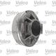 Valeo 805312