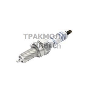 SPARK PLUG BOSCH - 0242040000