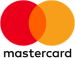 mastercard logo truckmall