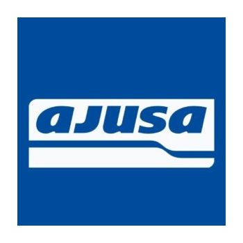 Ajusa