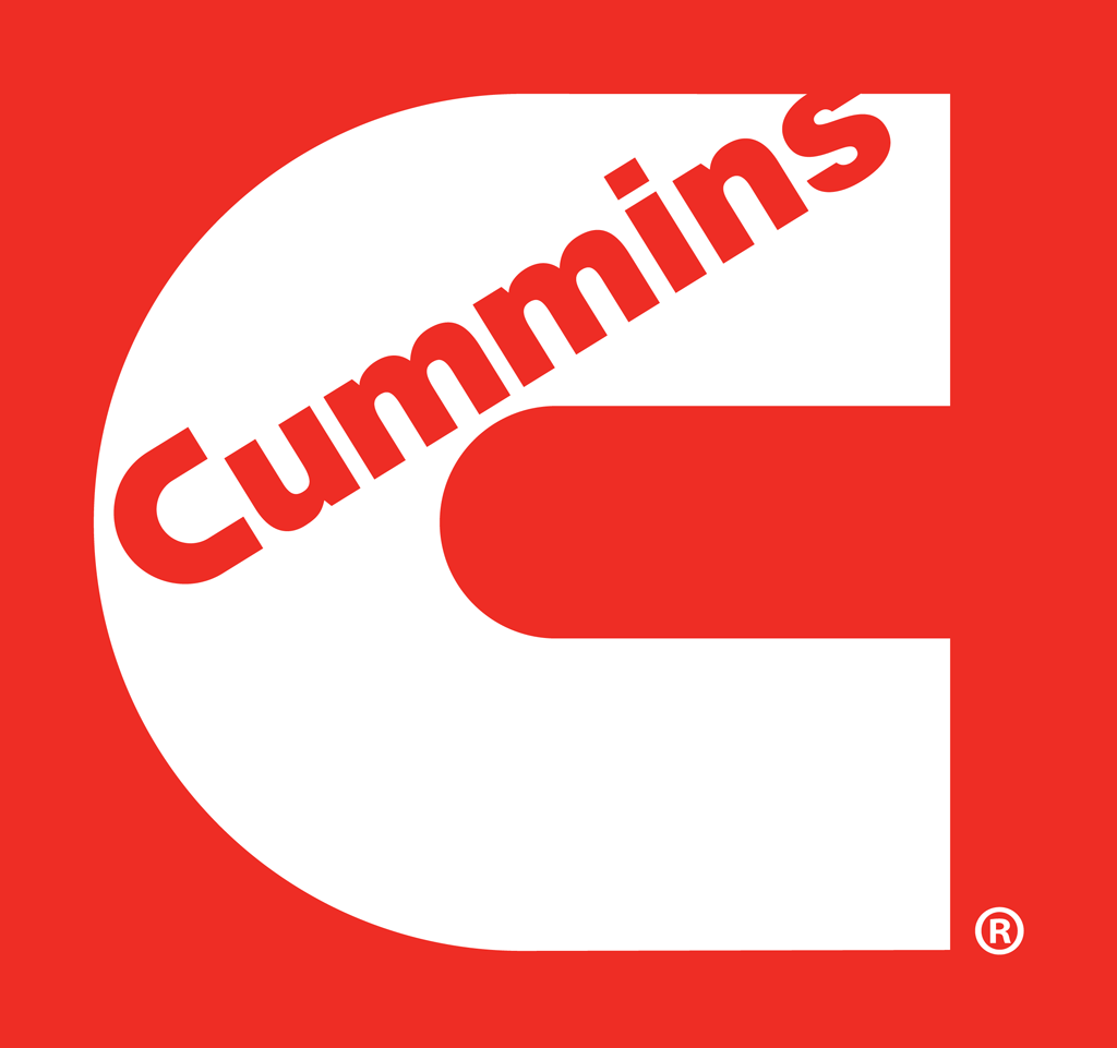 CUMMINS