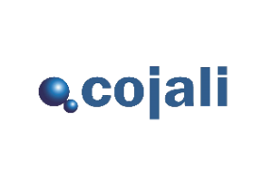 Cojali