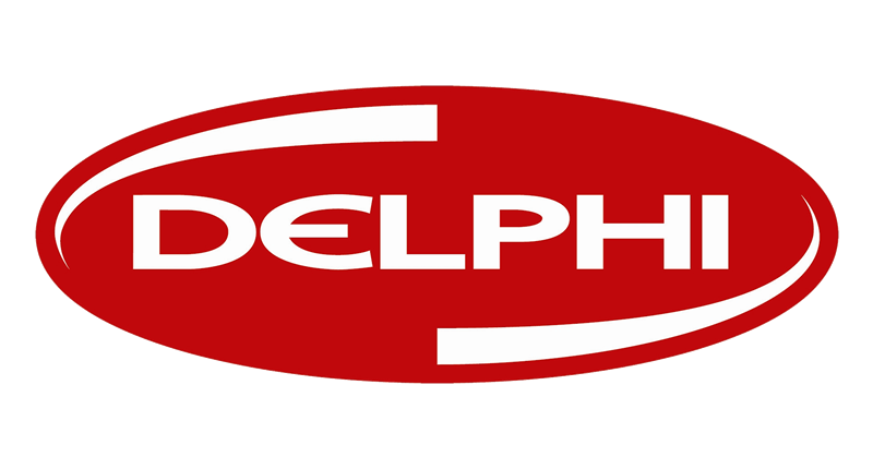 DELPHI