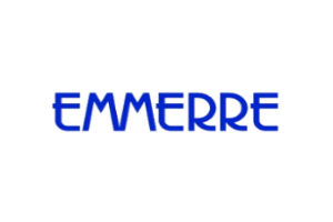 Emmerre