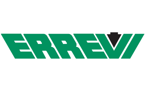 Errevi