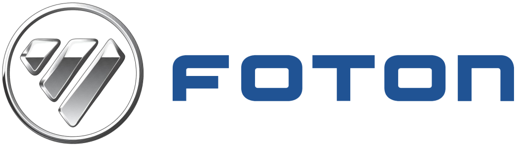 Foton