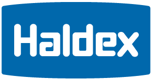 Haldex