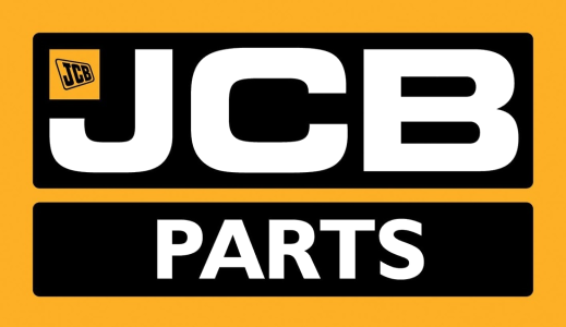 JCB