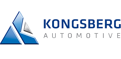 Kongsberg