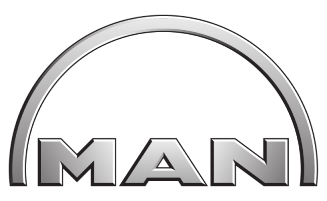 MAN