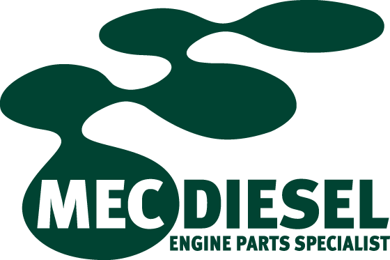 MecDiesel