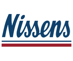 Nissens