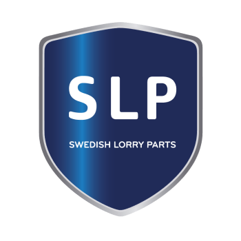 SLP