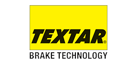 Textar