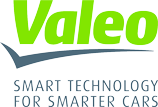 Valeo