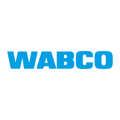 Wabco