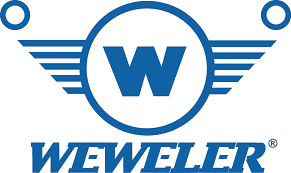 Weweler