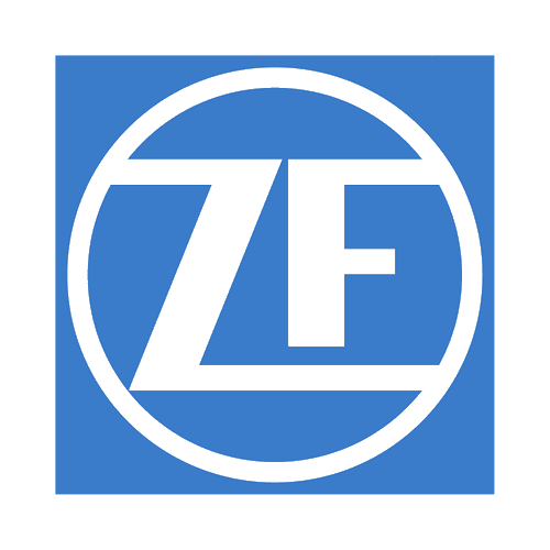 ZF